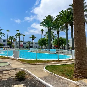 Barqueros 9 By Holidays Fuerteventura , Corralejo Spain